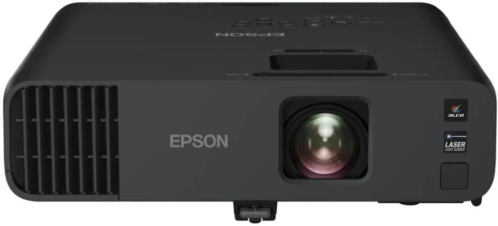 Проектор  Epson EB-L265F (V11HA72180) Київ - фото 1
