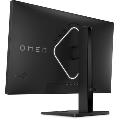 Монітор HP OMEN 27qs (780J4AA) Вінниця - фото 6