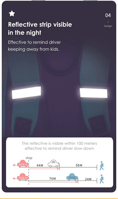 Экшн-камера SJCAM SJ8 Pro Киев - изображение 14