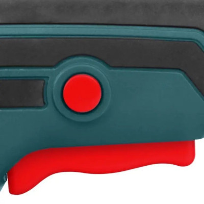 Ланцюгова пила Ronix 2200Вт, шина 40.5 см (4716) Вінниця - фото 10