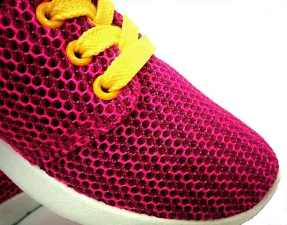 Женские летние мокасины Onke,лодочки,слипоны сетка Киев