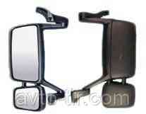 Зеркало VOLVO FH12 / FM12 (с подогревом и регулировкой) Зеркало VOLVO FM12 Луцк