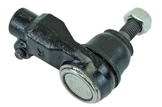 Наконечник тяги Ланос, Nexia, Сенс правий рульовий Мукачево