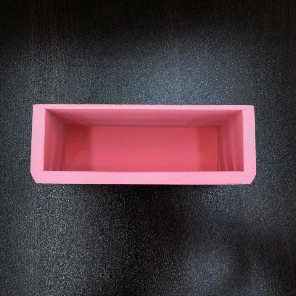 Серветниця "Гаронна" барбі Миколаїв - фото 8