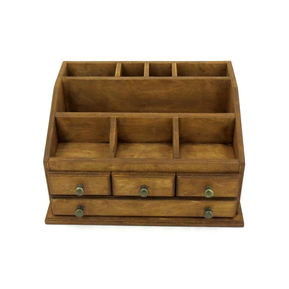 Органайзер для косметики 