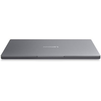 Ноутбук Lenovo IdeaPad Slim 3 16ARP10 (83K80058RA) Винница - изображение 11