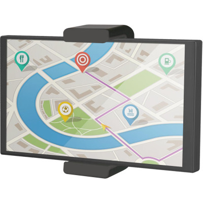 Універсальний автотримач Defender CH-125 for mobile devices (29125) Вінниця - фото 8