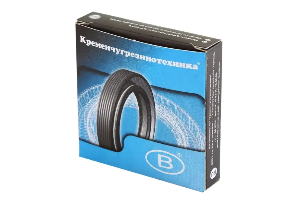 Р/к суппорта Los 1.5 КРТ (2 манжети, 2 пилники) Вінниця - фото 2