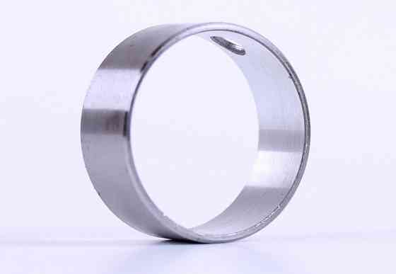 Втулка розпочила ZN490BT ZN390 ZN485 ДонгФенг 404 Chery 244/354/404 Мукачево