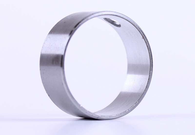 Втулка розпочила ZN490BT ZN390 ZN485 ДонгФенг 404 Chery 244/354/404 Мукачево - фото 2