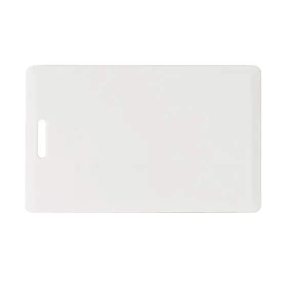 Картка Mifare Trinix MF-1K (1.6 мм) (69-00052) Киев