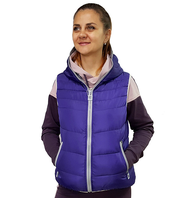 Женский спортивный костюм  Jasmin кенгуру . Киев - изображение 9