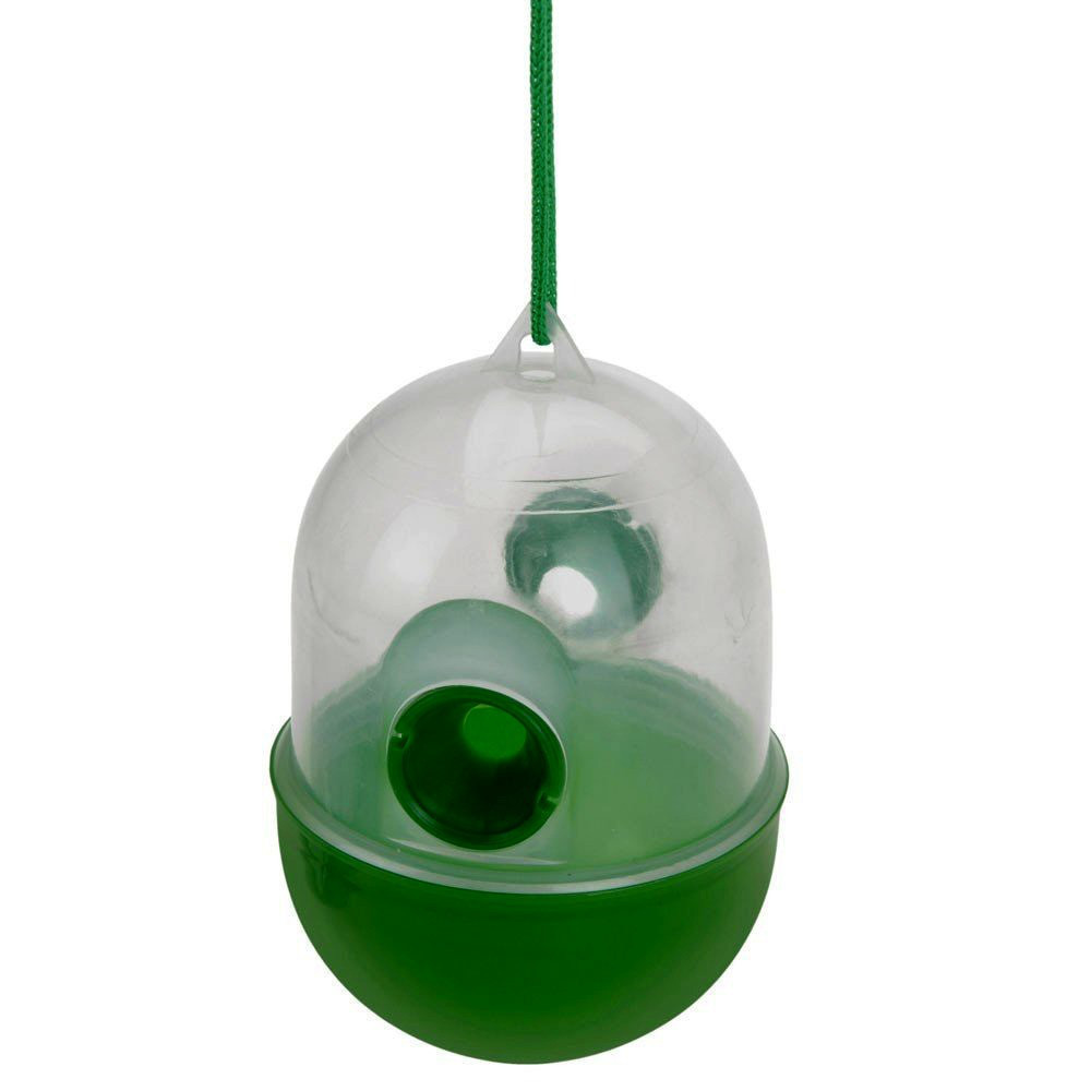 Пастка Wasp Trap для мух та інших літаючих комах Київ - фото 1