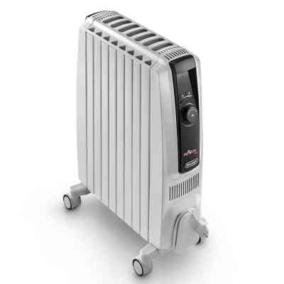 Обігрівач DeLonghi TRDX 40820 Вінниця