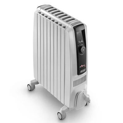 Обігрівач DeLonghi TRDX 40820 Вінниця - фото 2