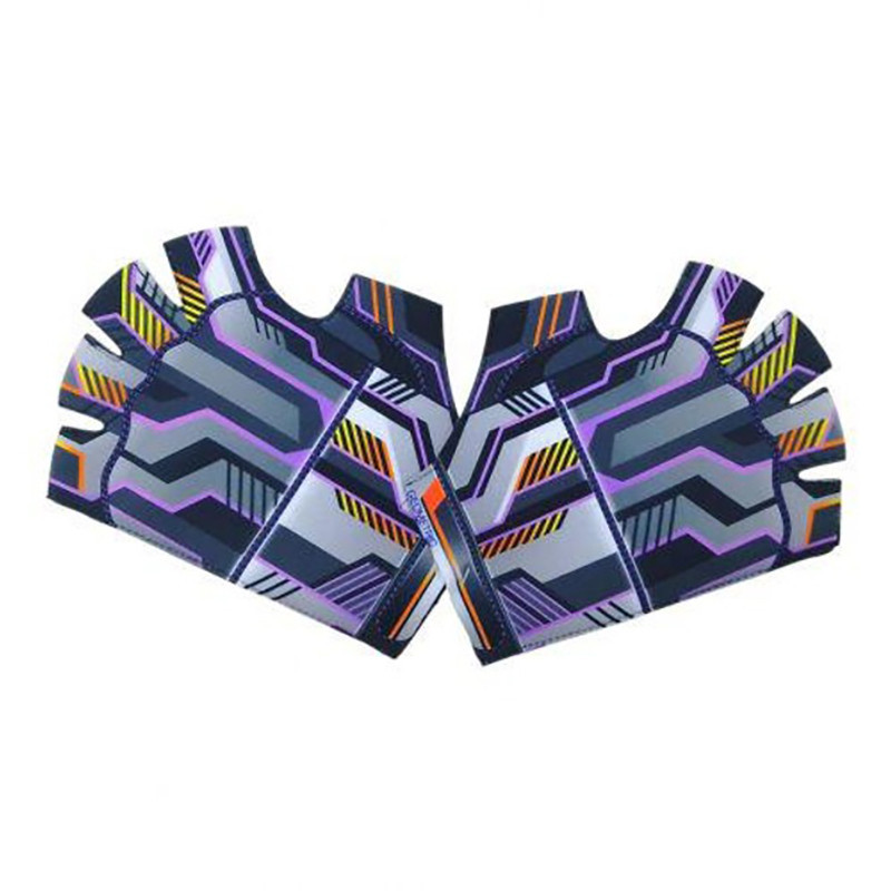 Игровые перчатки 