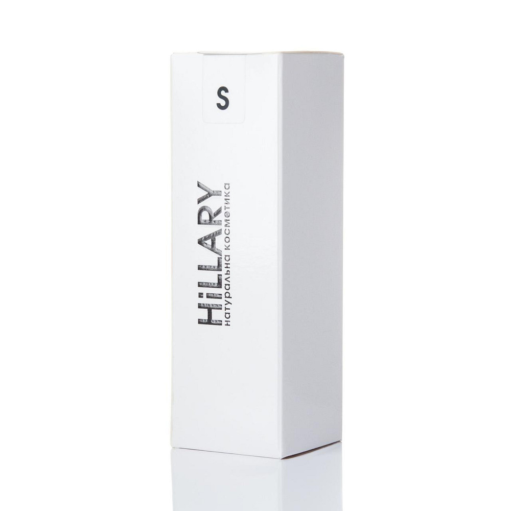 Набір для боротьби з акне та постакне Київ - фото 5