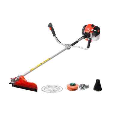 Тример садовий Tekhmann BCG-2215 S (842483) Вінниця