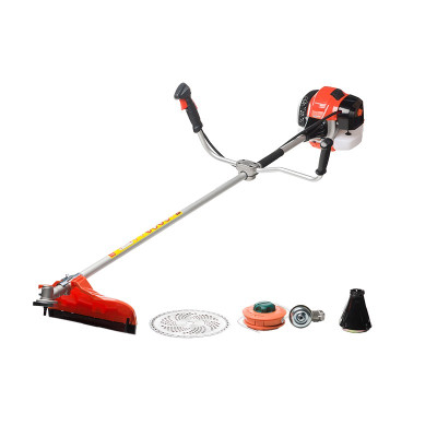 Тример садовий Tekhmann BCG-2215 S (842483) Вінниця - фото 5