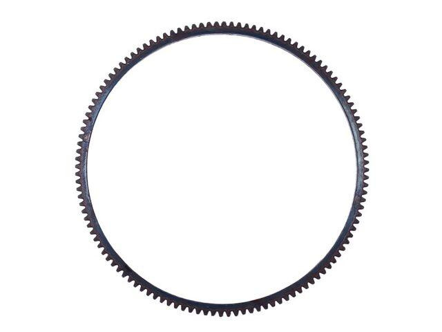 Венец маховика на дизельный двигатель мотоблок 190N Z-120 Зубр Мукачево - изображение 2