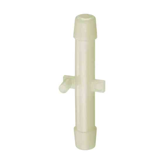 З'Єднувач шлангів Ford GM Chrysler 4104998, 383003, 389138, 560625, 22508051 (5 мм) Київ