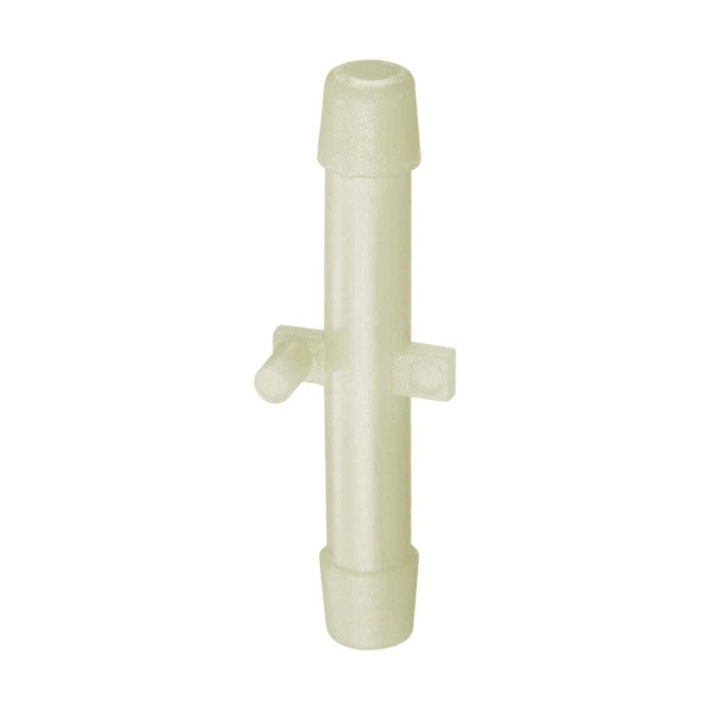 З'Єднувач шлангів Ford GM Chrysler 4104998, 383003, 389138, 560625, 22508051 (5 мм) Київ - фото 2