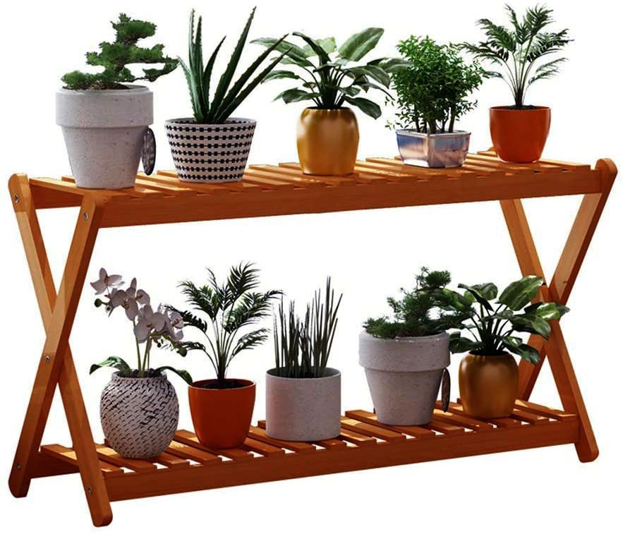 Подставка для цветов 