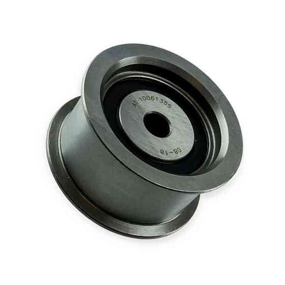 Ролик опорний 2110, 2111, 2112 (16 кл) посилений метал AT ГРМ Мукачево