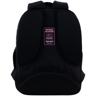 Портфель GoPack Education 597M-1 Be A Star (GO25-597M-1) Винница - изображение 2