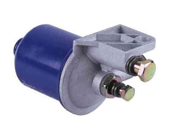 Паливний фільтр у зборі мотоблок ZS/ZH1100 /двигун дизель ZH1105N мотоблок мототрактор/дизельний двигун ZH1115N мотоблок Мукачево