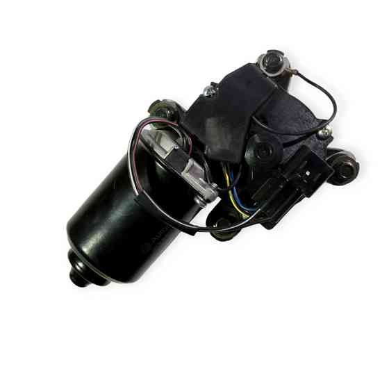 Мотор Lanos (моторедуктор) двірників Мукачево