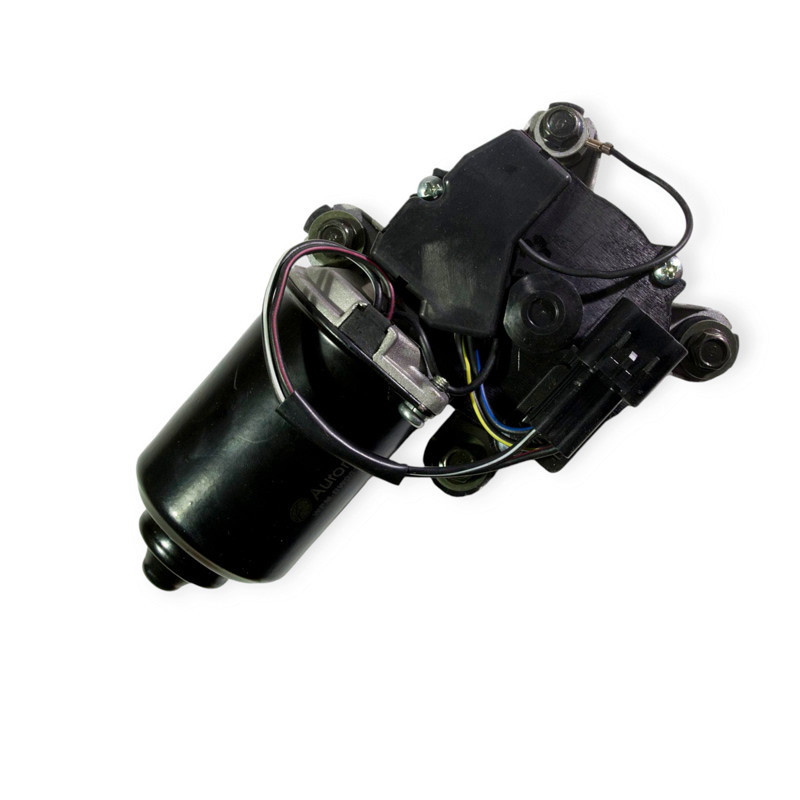 Мотор Lanos (моторедуктор) дворников Мукачево - изображение 1