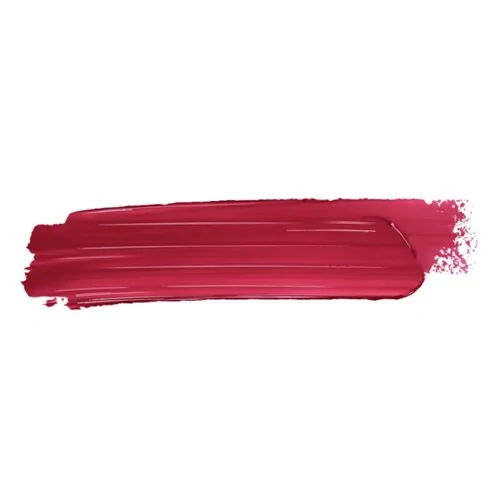 Помада для губ Dior (Діор) Addict Lip Color Слов'янськ