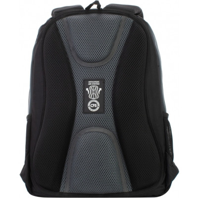 Рюкзак школьный Cool For School 43 x 30 x 6 см 7 л Для мальчиков Разноцветный (CF86349) Винница - изображение 3