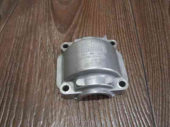 Піддон бензопили St 180 Мукачево