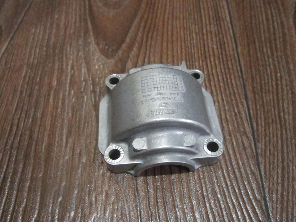 Піддон бензопили St 180 Мукачево - фото 1