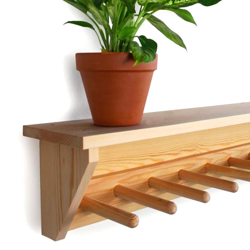 Сушилка для сапог 