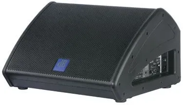 Колонка DB Technologies Flexsys FM12 Киев - изображение 1