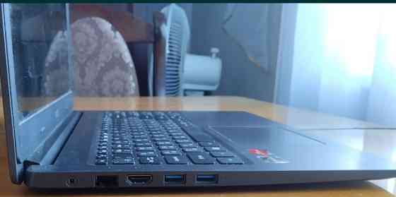 Ноутбук: ASER Aspire 3. Київ