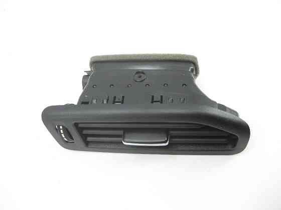 Mercedes-Benz  A1668301054 9051 Дефлектор обдування в правій стійці "B" чорний ML/GLE W166 GLE Coupe C292 GL/GLS X166 Одесса