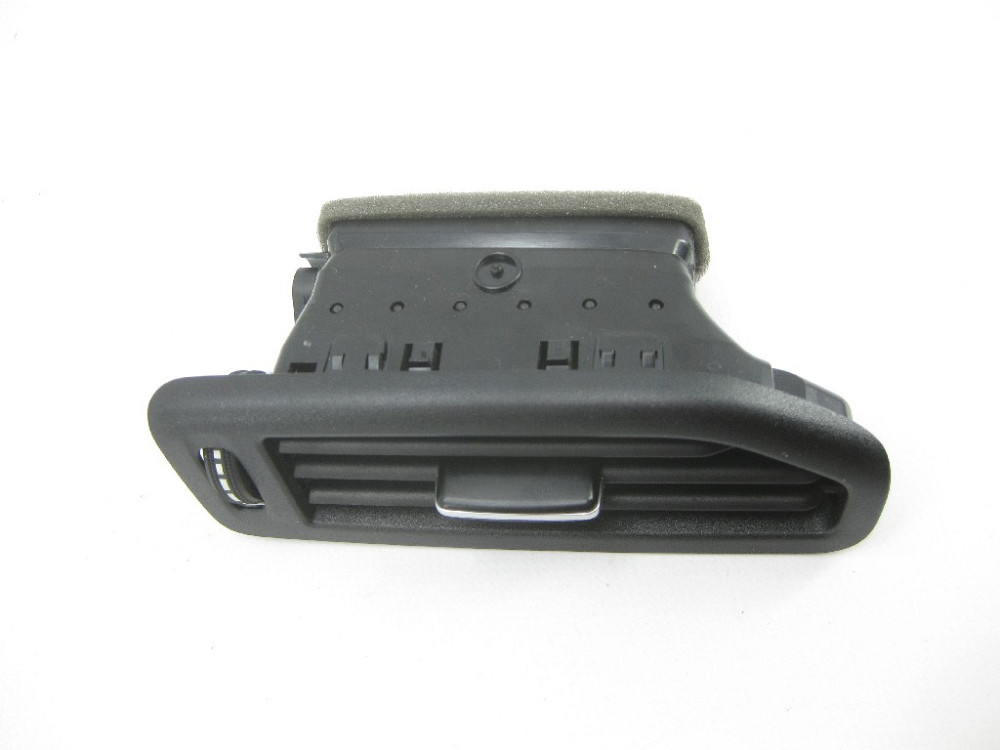 Mercedes-Benz  A1668301054 9051 Дефлектор обдування в правій стійці "B" чорний ML/GLE W166 GLE Coupe C292 GL/GLS X166 Одесса - изображение 4