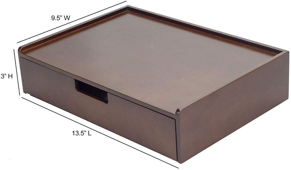 Кофейный органайзер 