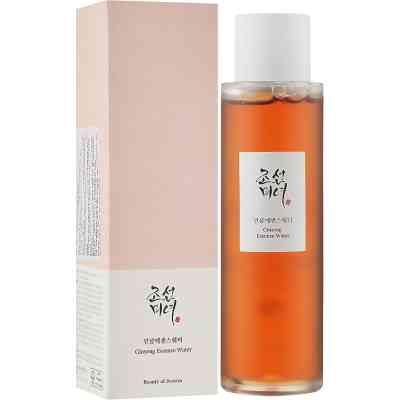 Тоник для лица Beauty Of Joseon Ginseng Essence Water 150 мл (8809738310960) Винница