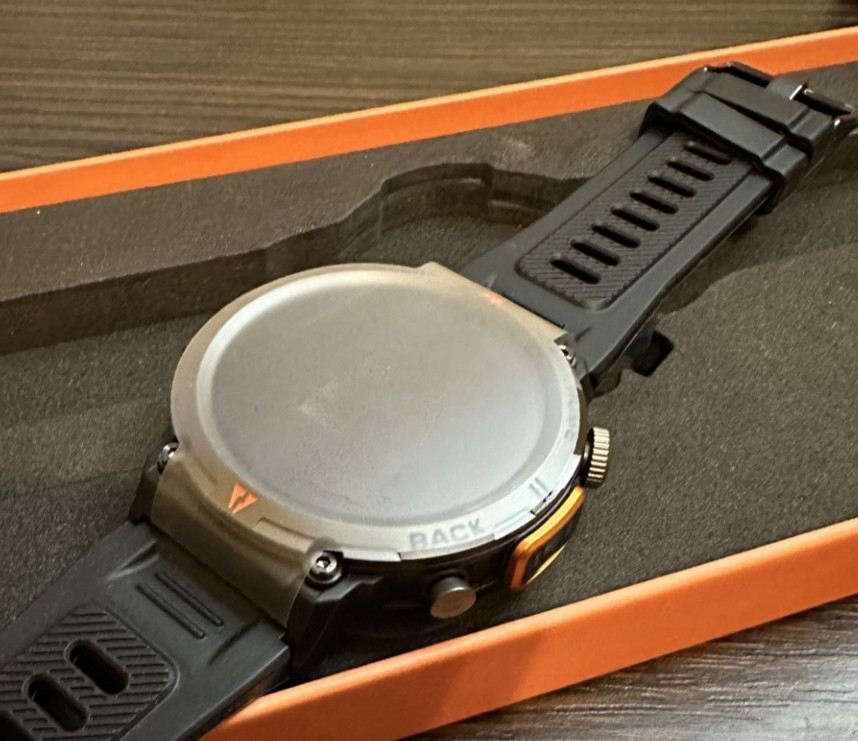 Смарт-Часи EIGllS KE3 Android/IOS. Нові! Київ - фото 5