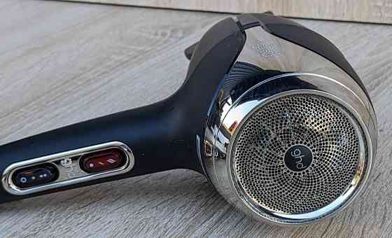 Профессиональный Фен для волос: GHD Киев