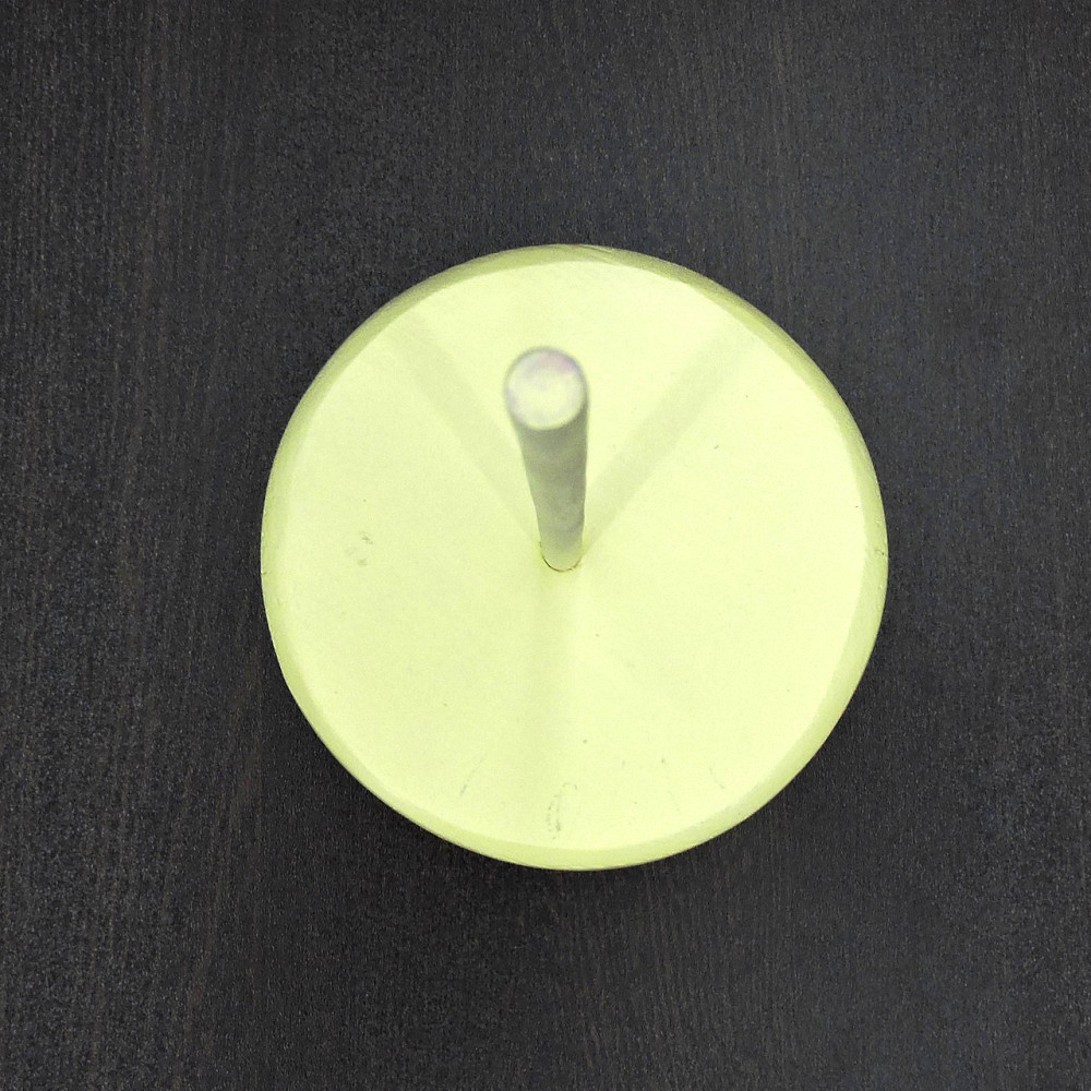 Подставка для кукол 