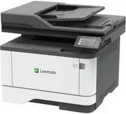 Принтор Lexmark MX431adn (29S0210) Київ