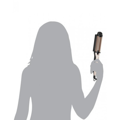 Стайлер Remington CI91AW Винница - изображение 3