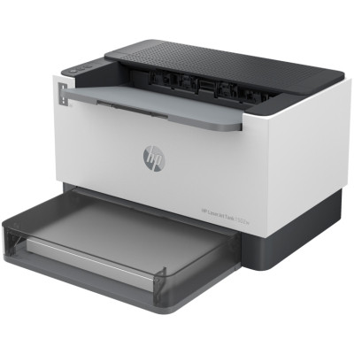 Лазерный принтер HP LaserJet Tank 1502w WiFi (2R3E2A) Винница - изображение 3