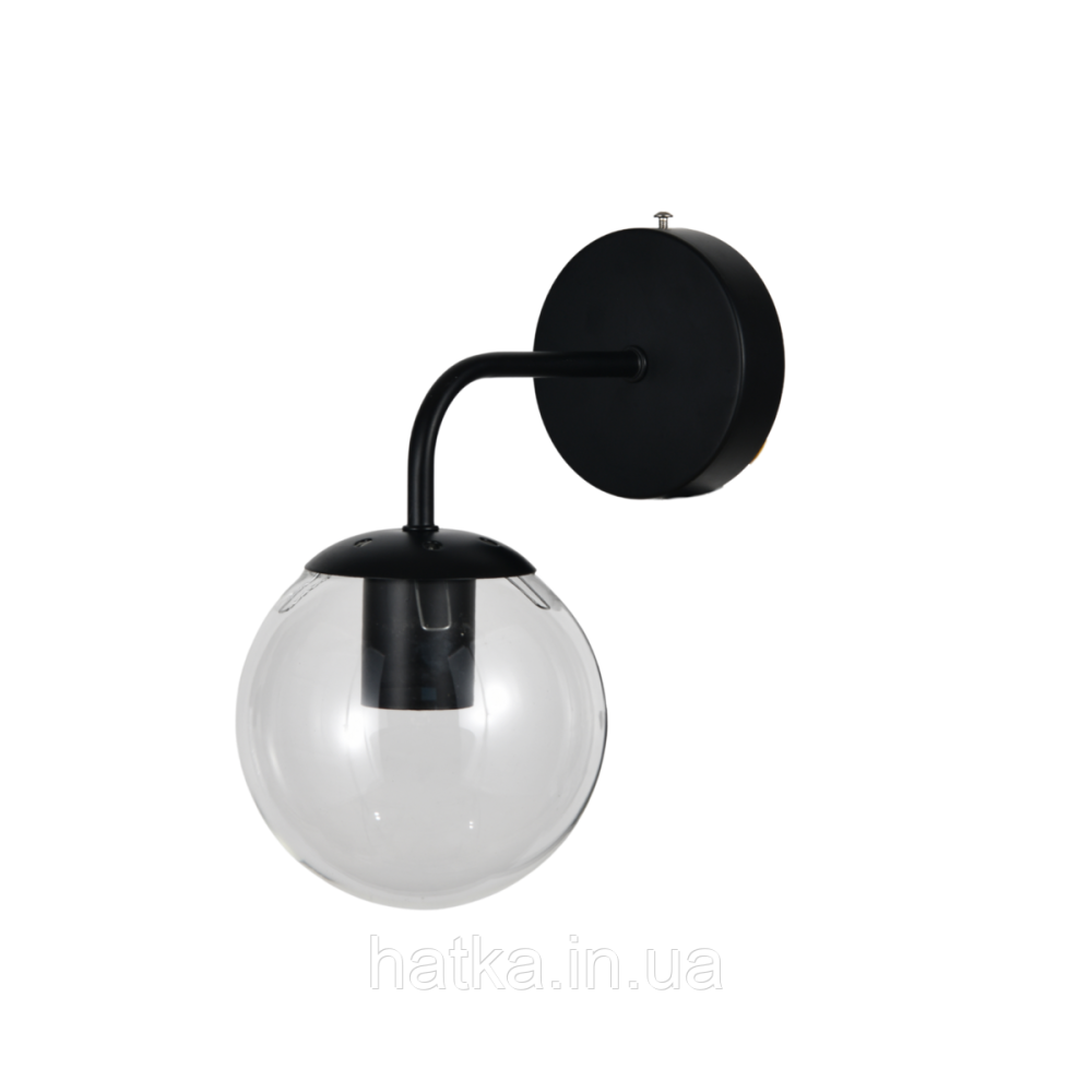 BD685-1 BK Киев - изображение 1